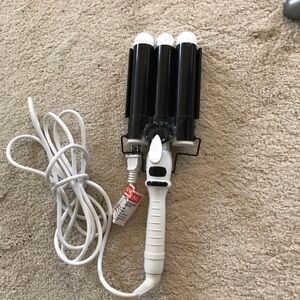 Bondiboost Wave Wand